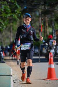 BIB: 9601
                            <button type="button" onclick="openModal(19219732)" class="btn btn-primary btn-sm float-right btn-popup" data-toggle="modal" data-target=".modal-high-quality">
                        <i class="fas fa-shopping-cart"></i> Add to Cart
                    </button>
                                            <button type="button" onclick="isThisMe(19219732, true)" class="btn btn-success btn-sm float-right btn-popup btn-isme hidden" data-toggle="tooltip" data-placement="bottom" title="นี่คือรูปของคุณใช่ไหม คลิกที่นี่เพื่อเอาเข้าอัลบั้ม">
                        <i class="fas fa-plus"></i> Add to album
                    </button>
                    <button type="button" onclick="isThisMe(19219732, false)" class="btn btn-warning btn-sm float-right btn-popup btn-isnotme hidden">
                        <i class="fas fa-ban"></i> Remove from album
                    </button>